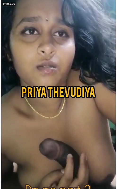 Horny Tamil Girl Paly With Lover Dick (Updates)