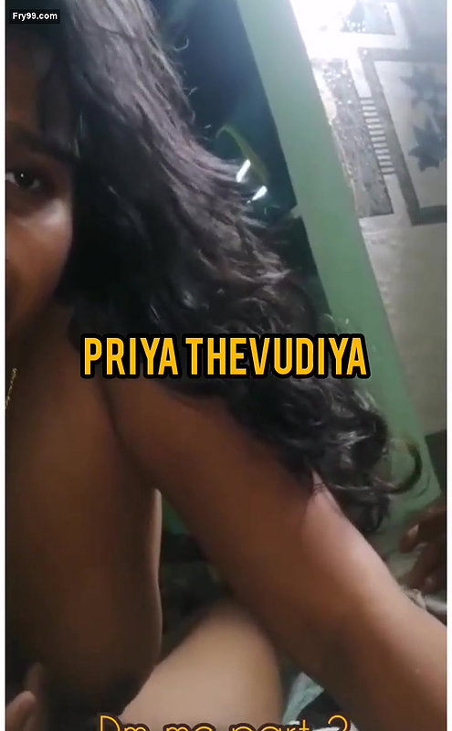 Horny Tamil Girl Paly With Lover Dick (Updates)
