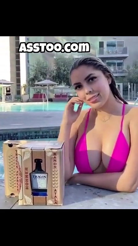 Vivian‚ – Viviane Lomelin OnlyFans Leaks 2