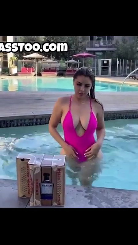 Vivian‚ – Viviane Lomelin OnlyFans Leaks 2