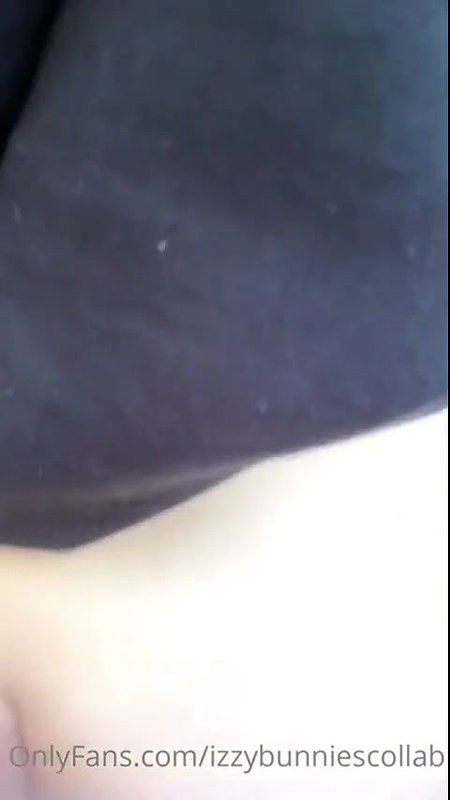 WaifuMiia Full Sex Tape In The Forest Video Leaked – OnlyFans