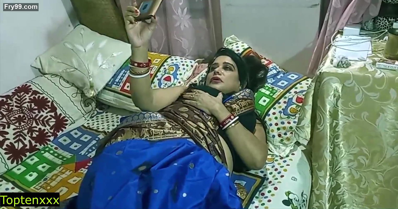 Sexy And Hot Lady Part 1