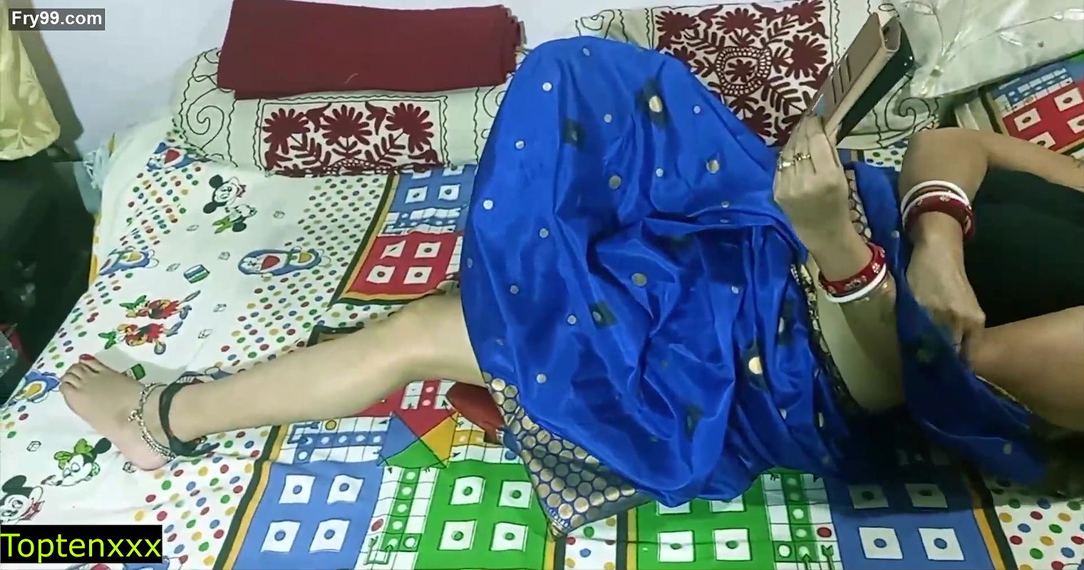 Sexy And Hot Lady Part 1