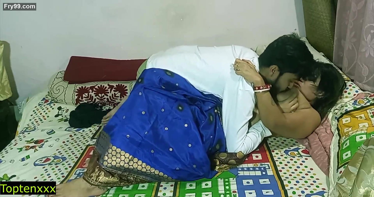 Sexy And Hot Lady Part 1