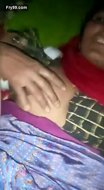 Village bhabhi