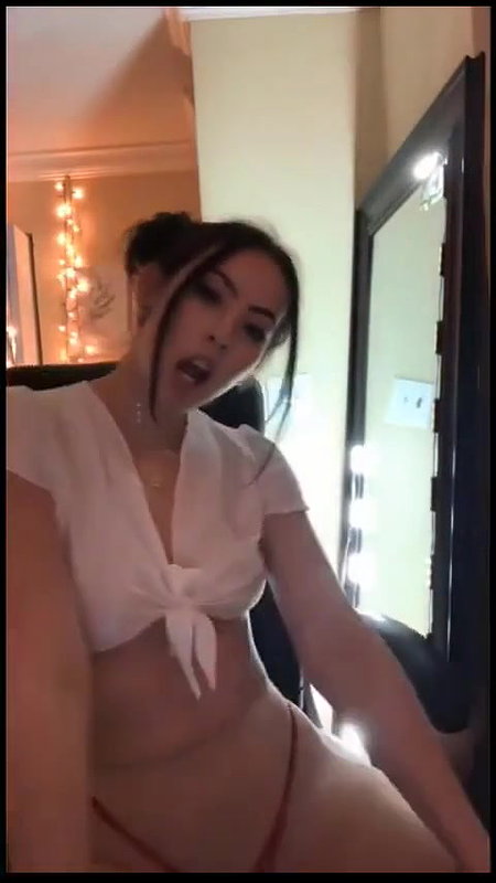 WoeAlexandra Onlyfans Ultimatewaifu Nude Video