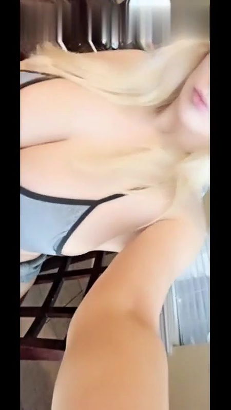 xomorganlane – morganlanexo.L OnlyFans Leaks (3 Videos) 3