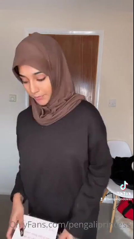 Yasmina Khan – Bengali Goddess – pengaliprincess OnlyFans Leaks (3 Videos) 1