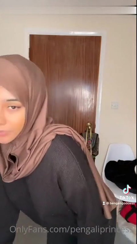 Yasmina Khan – Bengali Goddess – pengaliprincess OnlyFans Leaks (3 Videos) 1