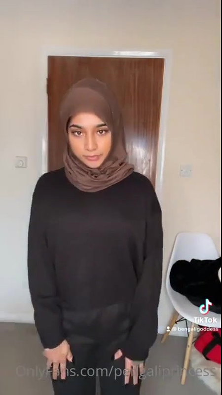 Yasmina Khan – Bengali Goddess – pengaliprincess OnlyFans Leaks (3 Videos) 1