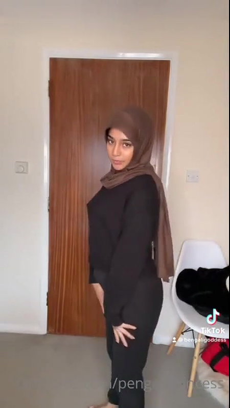 Yasmina Khan – Bengali Goddess – pengaliprincess OnlyFans Leaks (3 Videos) 1