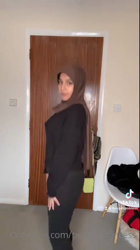 Yasmina Khan – Bengali Goddess – pengaliprincess OnlyFans Leaks (3 Videos) 1
