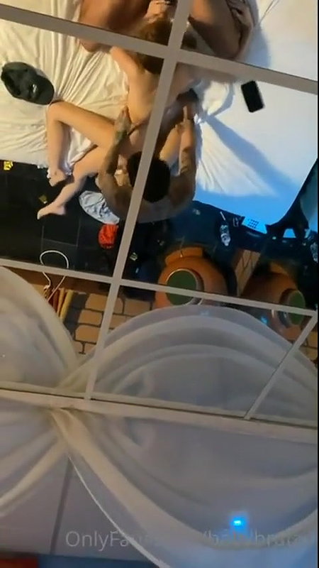 Zoey Luna Threesome Sex Tape Onlyfans Video Leaked