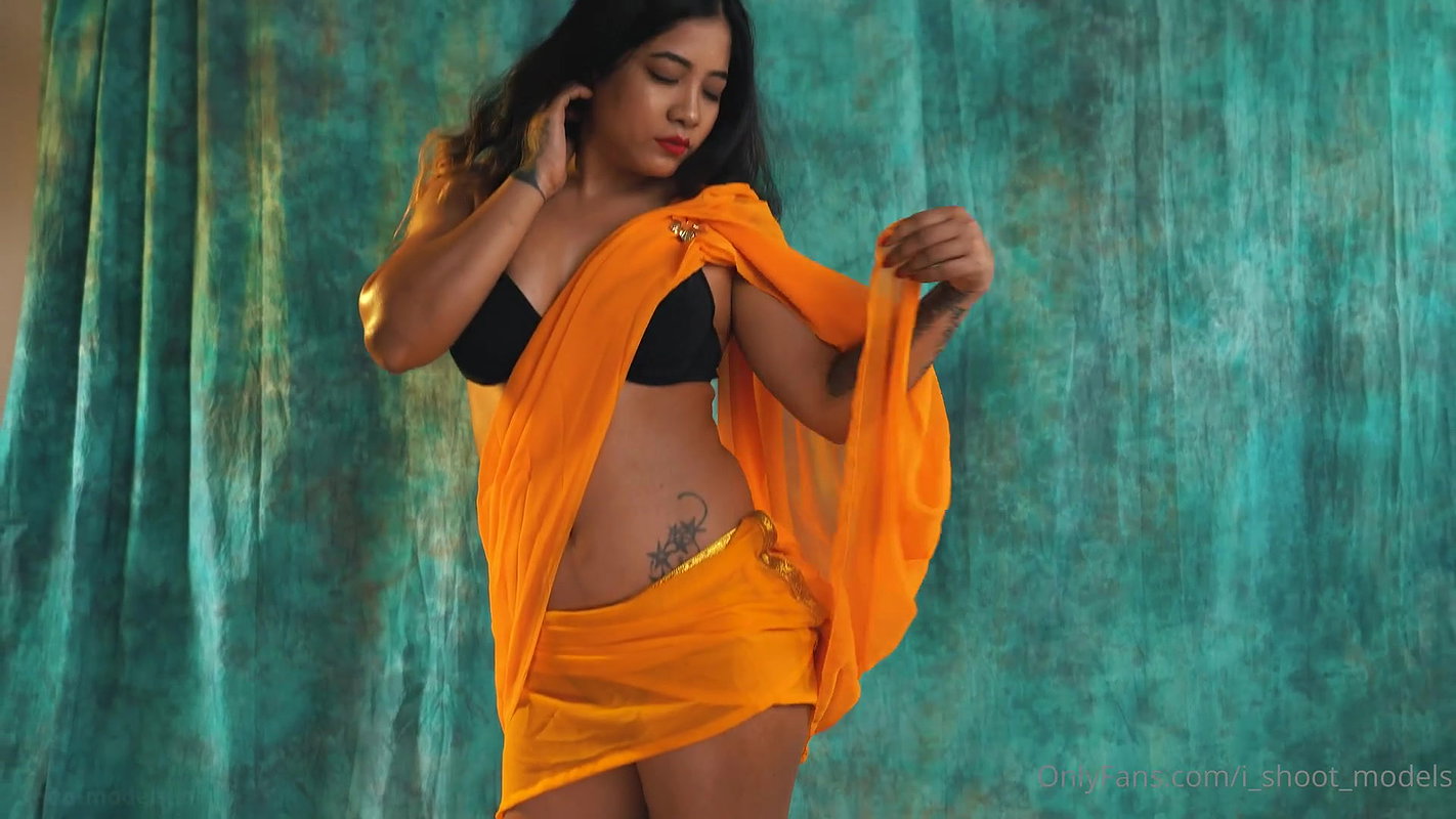 I_Shoot_Models Onlyfans