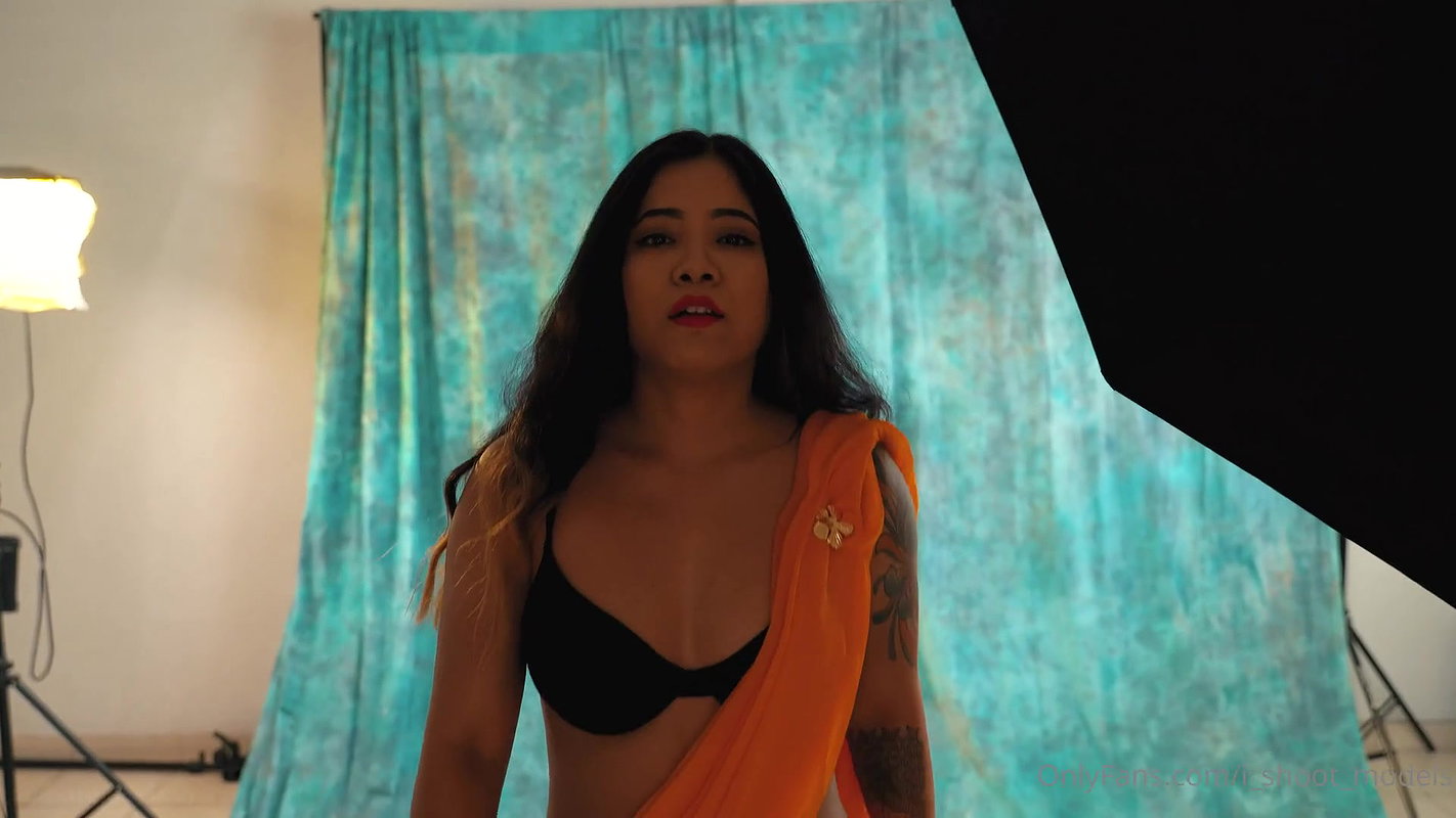 I_Shoot_Models Onlyfans