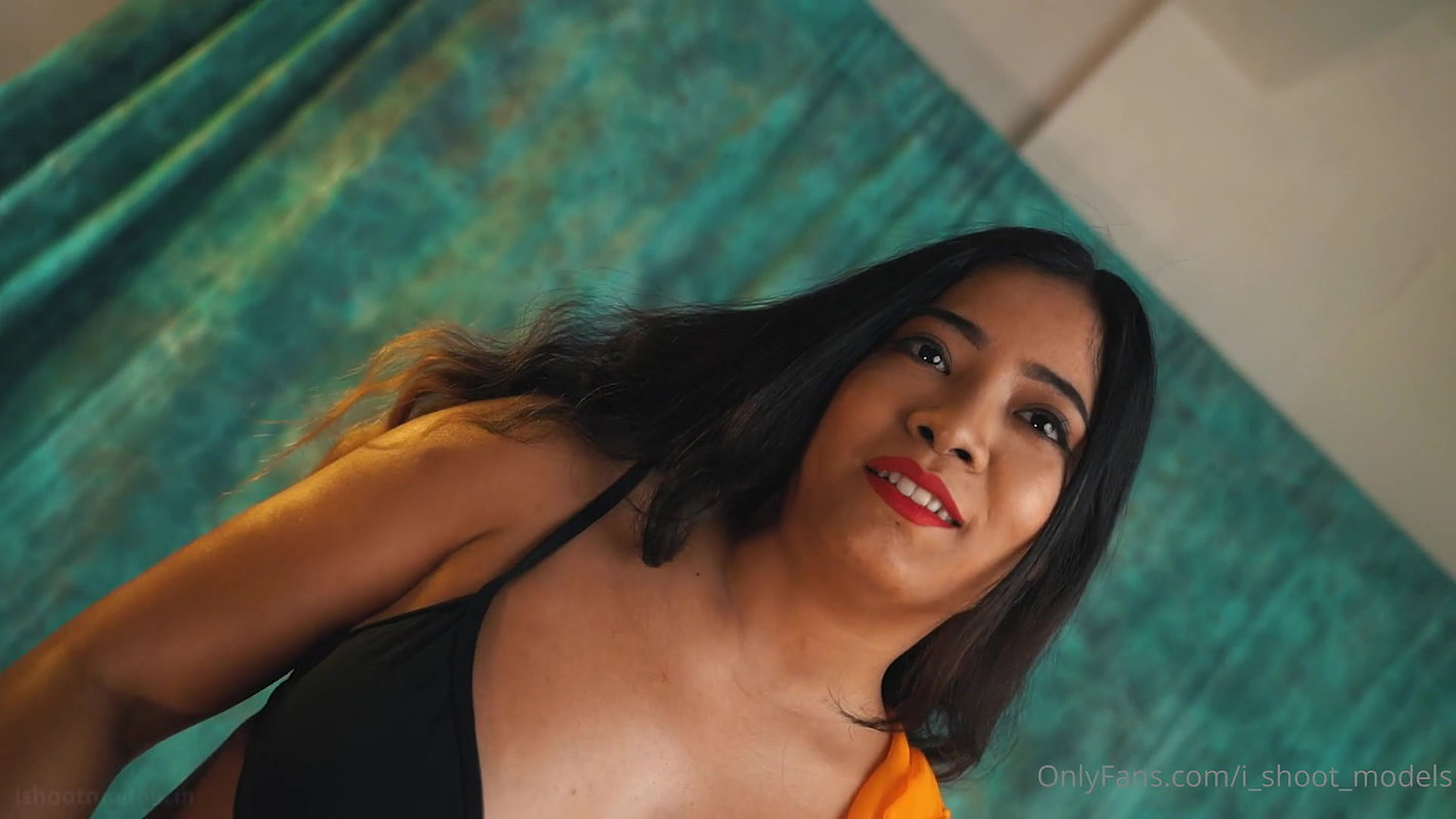 I_Shoot_Models Onlyfans