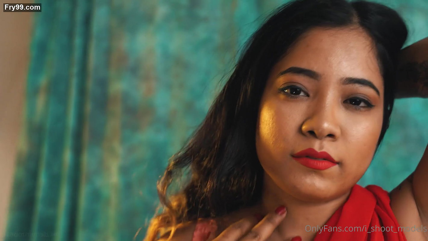 I_Shoot_Models Onlyfans