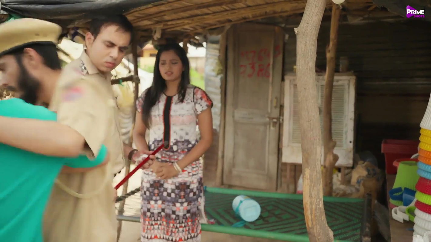 Deal Ep3 Primeshots Web