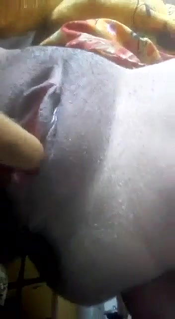 Beautiful and horny maal