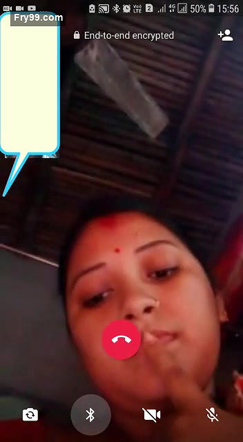 Most Demanded Sexy Boudi Bating and Fingering