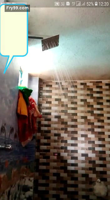 Most Demanded Sexy Boudi Bating and Fingering