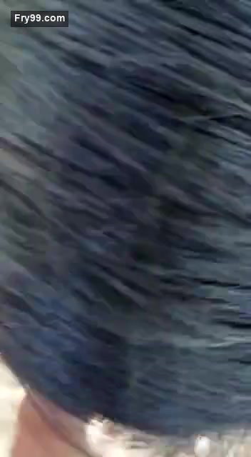 Sexy ass bhabhi outdoor