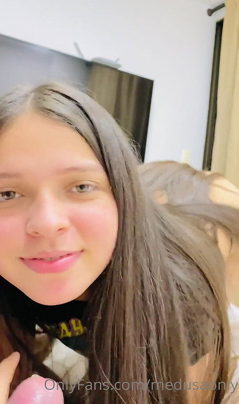 Carol Mendoza video collection – 4