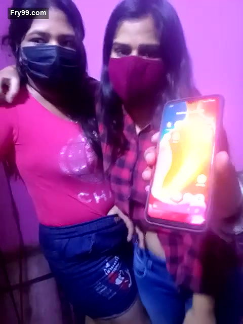 Kajal Cam Hot Lesabian