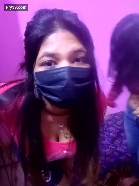 Kajal Cam Hot Lesabian