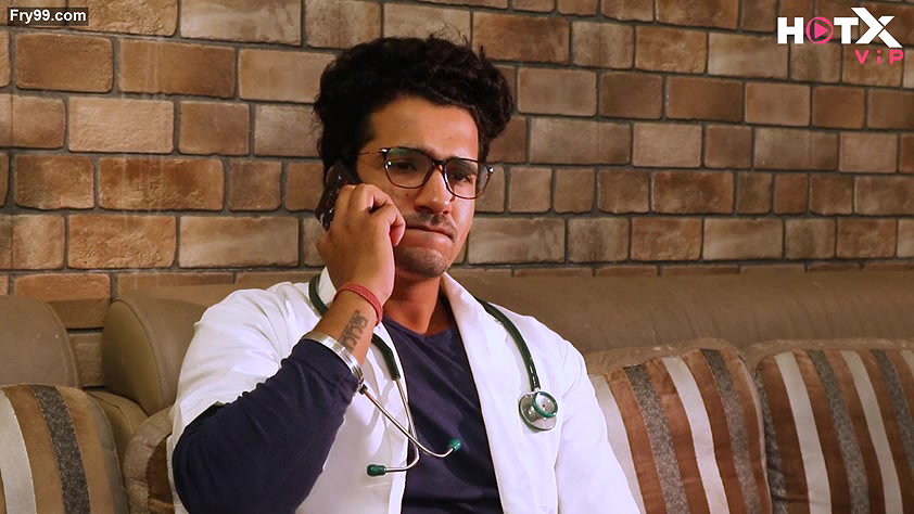 FANTASY DOCTOR