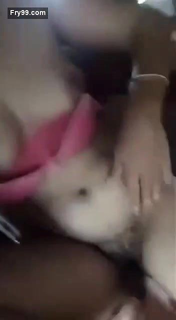 Village unsatisfied bhabhi fingering