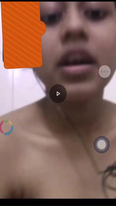 Bengali mms