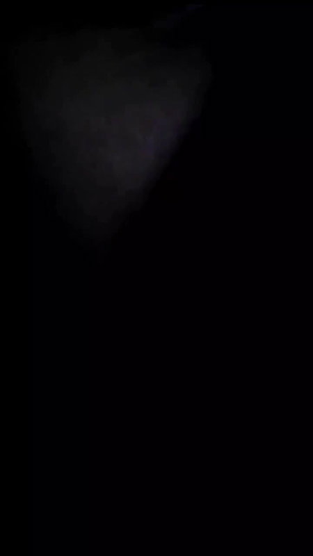 Bengali mms