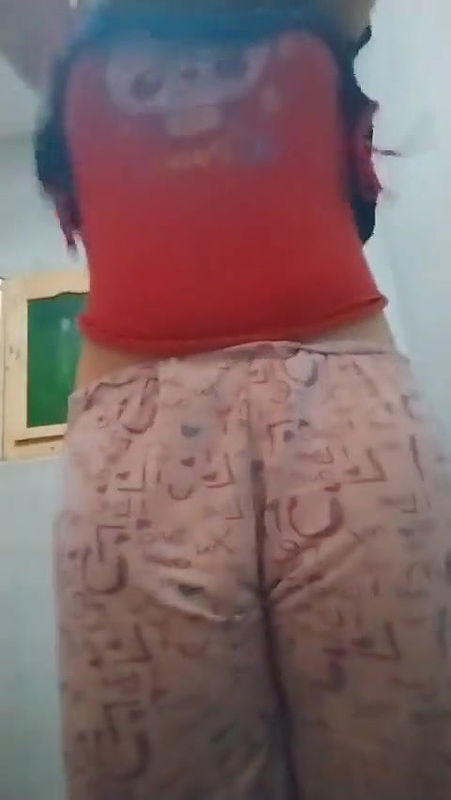 SUPERSEXY BUSTY MILF SELFSHOT  STRIPING VIDEO