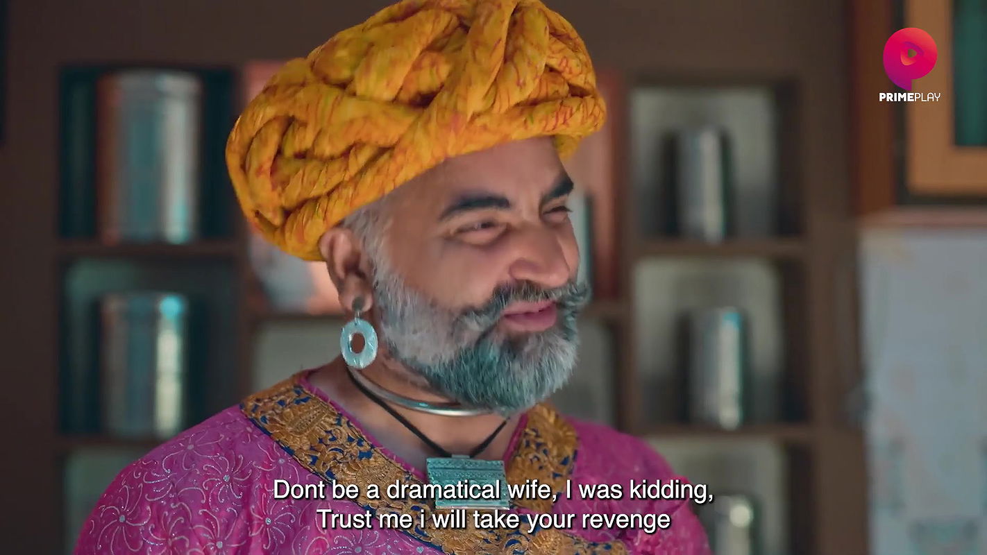 Maangalik Ep5-7 Primeplay Web