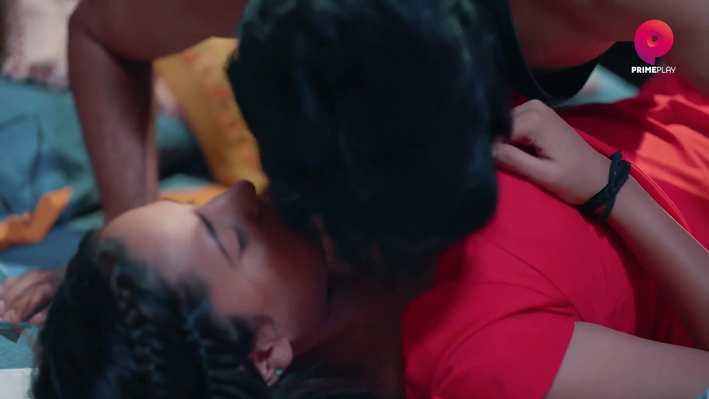 Maangalik Ep5-7 Primeplay Web