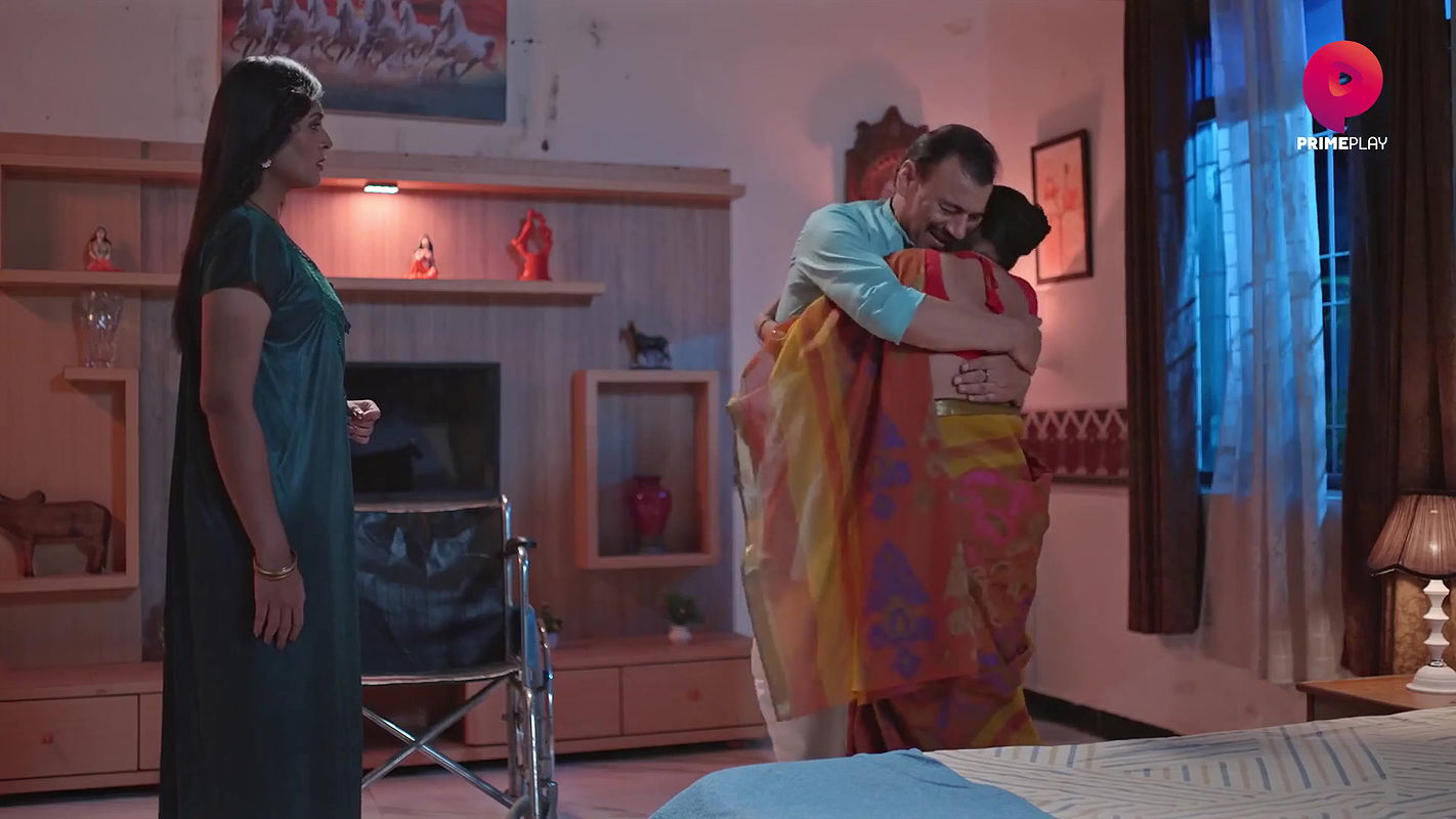 Maangalik Ep5-7 Primeplay Web