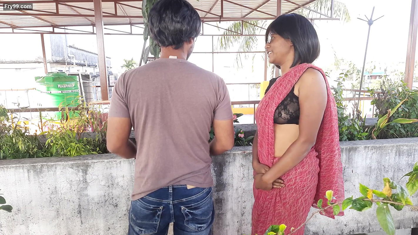 Bengali Horny Couple Fucking