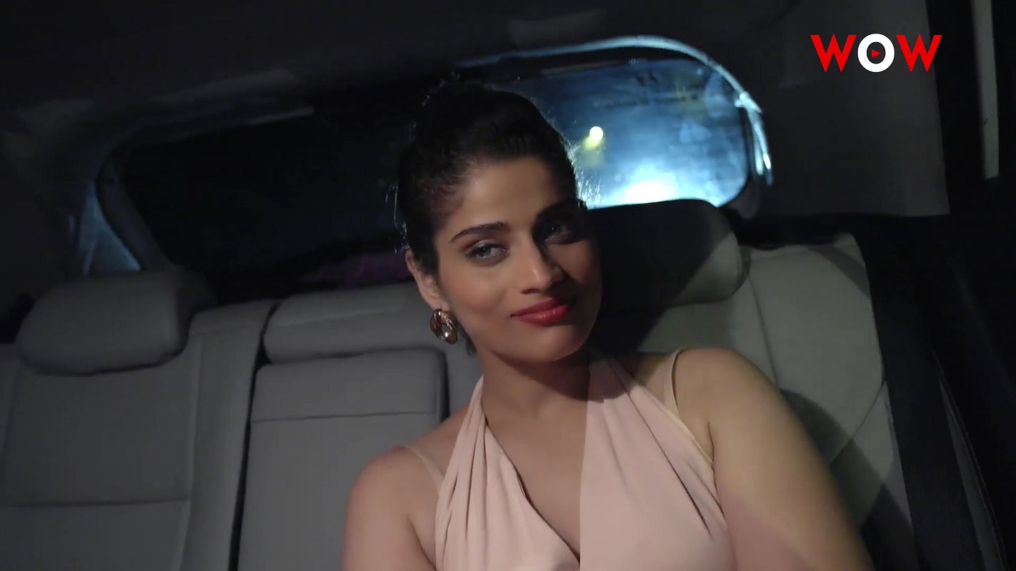 Dirty Entertainer S03 Ep1-3 Woworiginals Web-Dl