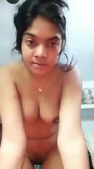 Showing For Lover