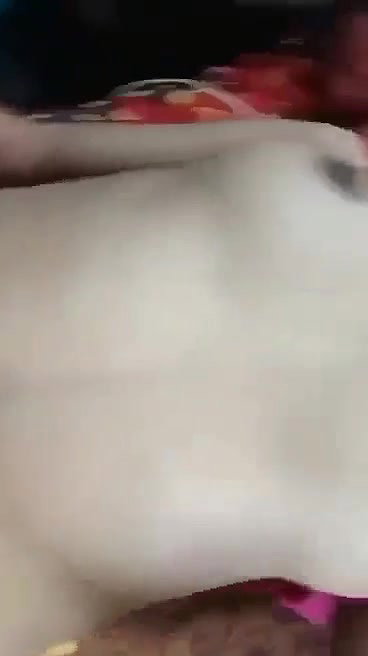 Showing For Lover