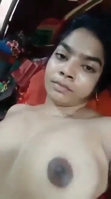 Showing For Lover