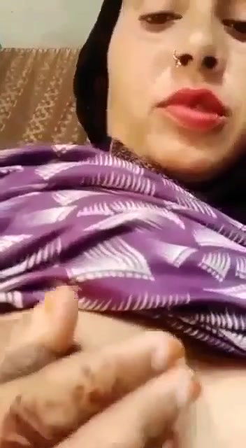 Horny bhabi Showing For lover