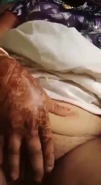 Horny bhabi Showing For lover