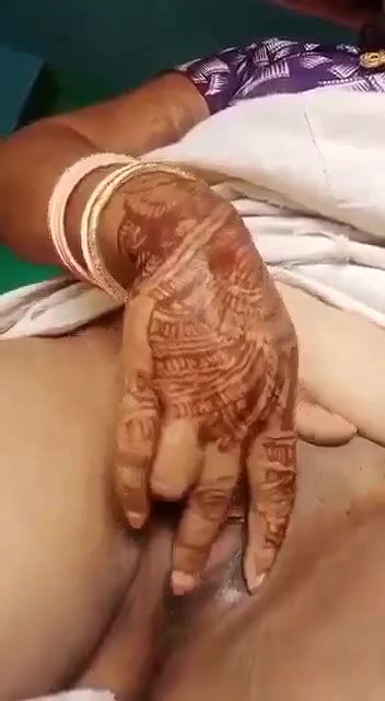 Horny bhabi Showing For lover