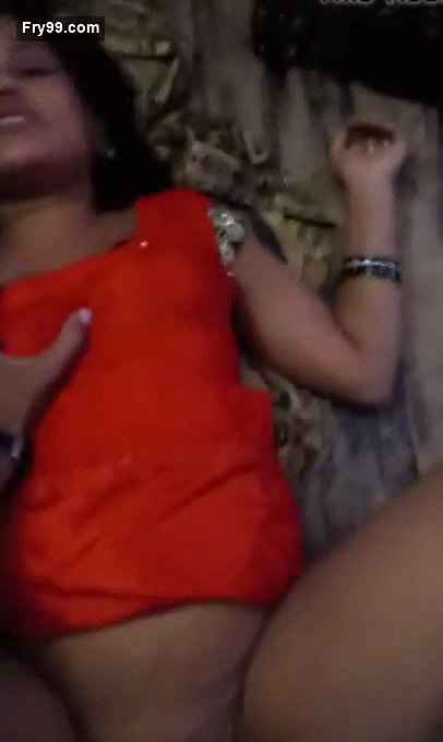 Village girl fucking