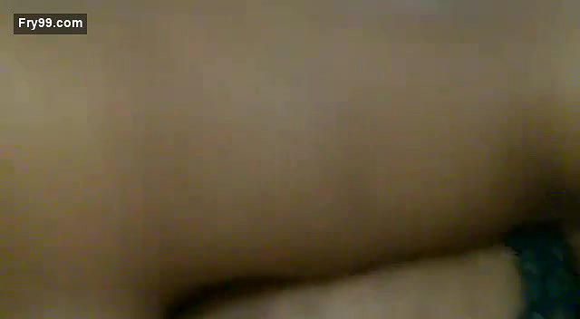 Couple fun