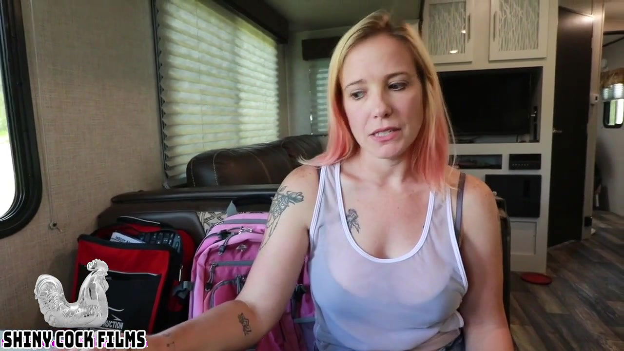 Desperate stepsister needs a place to stay – Jane Cane