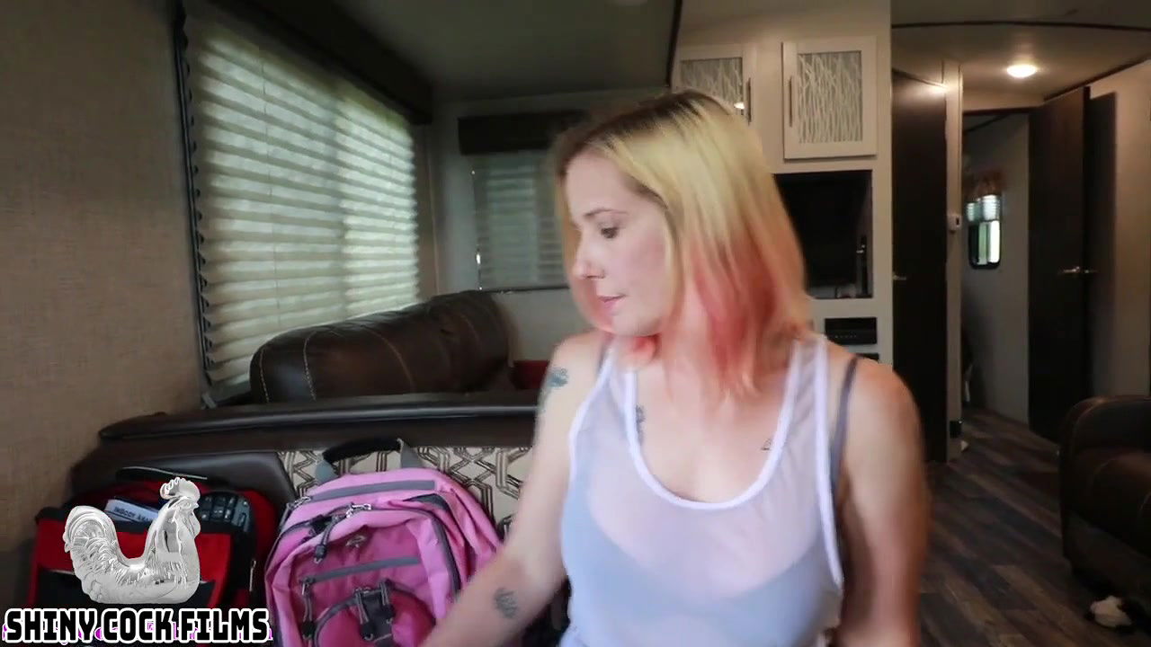 Desperate stepsister needs a place to stay – Jane Cane