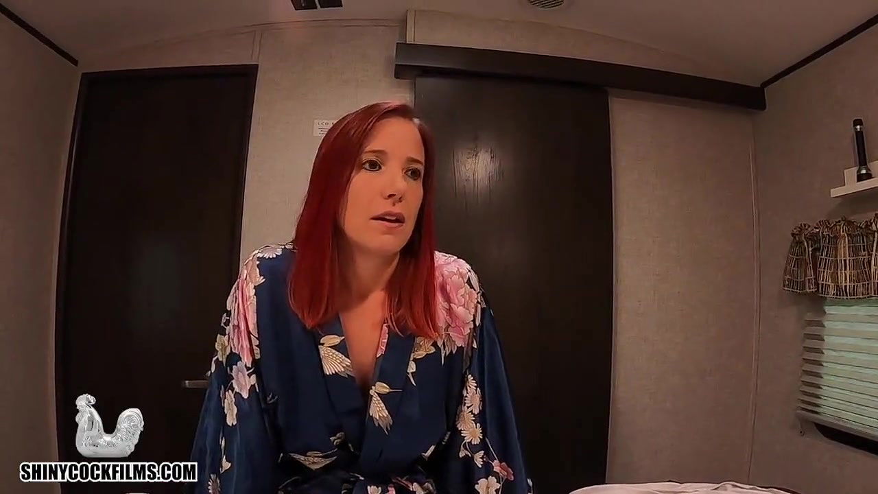 Fan girl wants to worship you